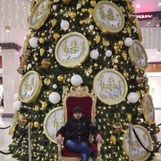  ,   , 27 ,   ,   , c , 