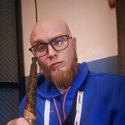 ���������� ����, ���� ������� ����, 26 ���, ������������ ��� ������, ����� � ���������