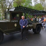  ,   , 56 ,   ,   