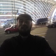  -,   , 32 ,   ,   