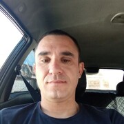 ���������� ������, ���� ������� ��������, 38 ���, ������������ ��� ������, ����� � ���������