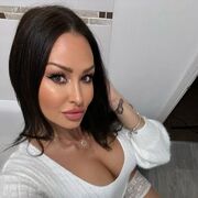 ���������� ����, ������� ��������, 33