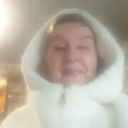  ,   , 67 ,   c 