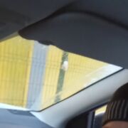  ,   , 41 ,   ,   , c , 