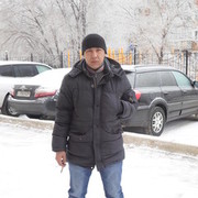 ���������� �������, ���� ������� �����, 41 ���, ������������ ��� ������