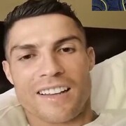  ,  , 41