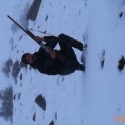 ���������� ����, ���� ������� Hafiz, 56 ���, ������������ ��� ������, ����� � ���������, c�������� ���������