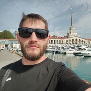 ���������� ����, ���� ������� �������, 35 ���, ������������ ��� ������, ����� � ���������, c�������� ���������, ���������