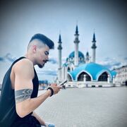 ���������� ������ ��������, ���� ����� Kara, 25 ���, ������������ ��� ������, ����� � ���������