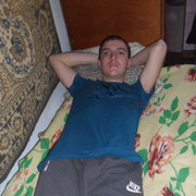 ���������� ����, ���� ������� �������, 33 ����, ������������ ��� ������