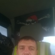 ���������� �����-���������, ���� ������� ����, 40 ���, ������������ ��� ������, ����� � ���������, c�������� ���������