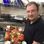 ���������� ������, ���� ������� Misha, 53 ����, ������������ ��� ������, ����� � ���������, ���������