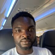 ���������� �����-���������, ���� ������� Dolly p, 35 ���, ������������ ��� ������, ����� � ���������, c�������� ���������, ���������