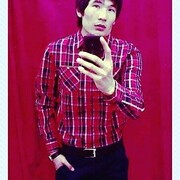 ���������� ������, ���� ������� �����, 36 ���, ������������ ��� ������, ����� � ���������