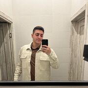  ,  , 26