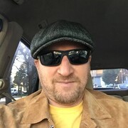 ���������� ������, ���� ������� Zyza, 43 ����, ������������ ��� ������, ����� � ���������