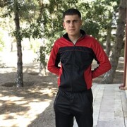  Santa Fe,   Can, 25 ,   ,   