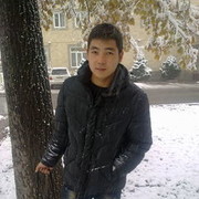 ���������� ������, ���� ������� ����, 31 ���, ������������ ��� ������, ����� � ���������, c�������� ���������