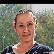 ���������� �����, ���� ������� �����, 42 ����, ������������ ��� ������, ����� � ���������, ���������