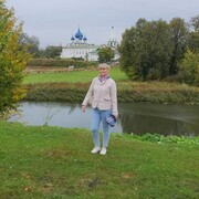  ,   , 44 ,   c , 