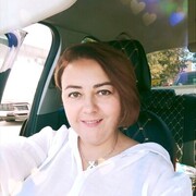  ,   , 51 ,   ,   , c , 