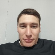 ���������� ������, ���� ������� Sultan, 32 ����, ������������ ��� ������, ����� � ���������, ���������