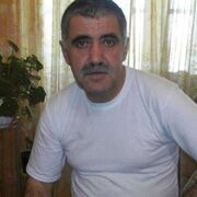 ���������� ������, ���� ������� ���������, 60 ���, ������������ ��� ������, ����� � ���������