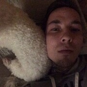 ���������� ������, ���� ������� ����, 33 ����, ������������ ��� ������, ����� � ���������, c�������� ���������