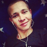 ���������� ������, ���� ������� ����, 30 ���, ������������ ��� ������, ����� � ���������, c�������� ���������