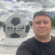 ���������� �������, ���� ������� ������, 35 ���, ������������ ��� ������, ����� � ���������, c�������� ���������