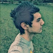 ���������� �������, ���� ������� Burxon, 31 ���, ������������ ��� ������, ����� � ���������, c�������� ���������