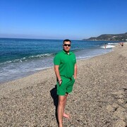  ,   Konstantin, 39 ,     , c 
