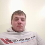  ,   Tudor, 28 ,   ,   