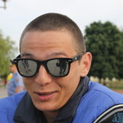  ,   , 32 ,   