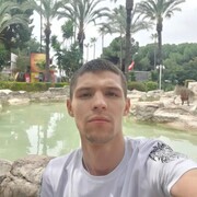 ���������� ������, ���� ������� ������, 28 ���, ������������ ��� ������, ����� � ���������, c�������� ���������, ���������