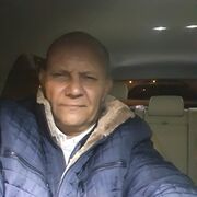 ���������� ������, ���� ������� ��������, 53 ����, ������������ ��� ������, ����� � ���������