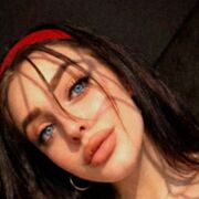 ���������� ���������, ����