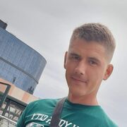  ,   , 38 ,   c 