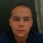  ,   , 27 ,   ,   , c , 