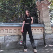  ,   , 34 ,   ,   