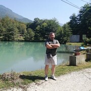 ���������� ������, ���� ������� ������, 45 ���, ������������ ��� ����� � ���������, c�������� ���������