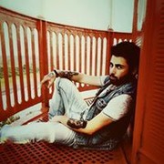  ,  Akoo, 30