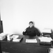 ���������� �������, ������� Artur, 28