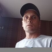 ���������� ������, ���� ������� �����, 42 ����, ������������ ��� ����� � ���������, c�������� ���������, ���������