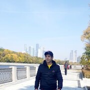 ���������� ���, ���� ������� ������, 35 ���, ������������ ��� ������, ����� � ���������