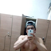 ���������� ����������, ������� �����, 29