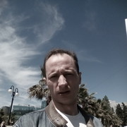  ,   , 42 ,   ,   , c 