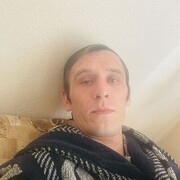  ,   Evgeny, 31 ,   ,   , 