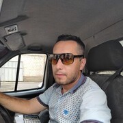 ���������� �������, ���� ������� �����, 39 ���, ������������ ��� ������, ����� � ���������