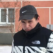 ���������� ����-�������, ������ �����, 23